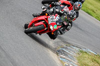 enduro-digital-images;event-digital-images;eventdigitalimages;lydden-hill;lydden-no-limits-trackday;lydden-photographs;lydden-trackday-photographs;no-limits-trackdays;peter-wileman-photography;racing-digital-images;trackday-digital-images;trackday-photos